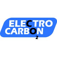 Electro Carbon Logo