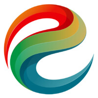 ZCT H2 - Zero Carbon Technologies H2 Logo