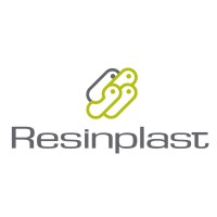 Resinplast S.A.C Logo