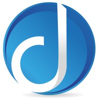 Distrinando S.A. Logo