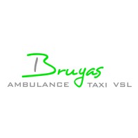 Bruyas Logo