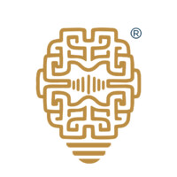 Eureka Creative Lab Logo