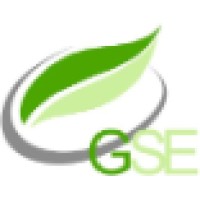 RD Green Smith Ecosystems (P) Ltd Logo