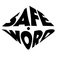Safeword Records Logo