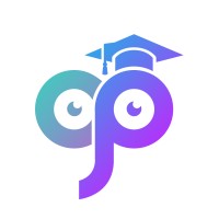 GP Akademi Logo