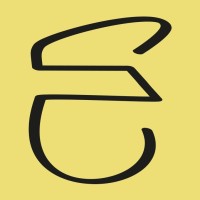 Glasbote GmbH Logo