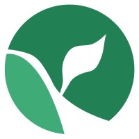 Fork On The Road Logo