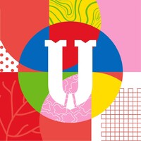 Usina del Arte Logo