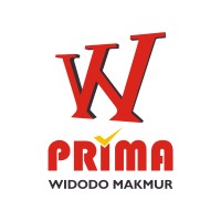 PT PRIMA WIDODO MAKMUR Logo