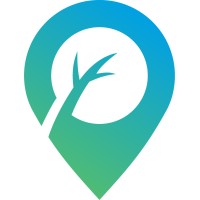 Alberami | Regenerative Farming Logo