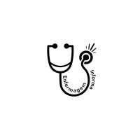 Enfermagem Informa Logo