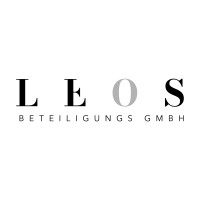 LEOS Beteiligungs GMBH Logo
