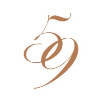 Nord 59 Design & Interior Decoration Logo