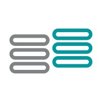Sven Noelants bv Logo