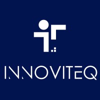 InnoviTEQ Logo