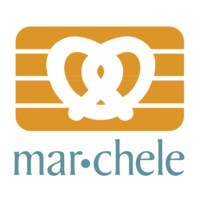 Mar-Chele Inc. Logo