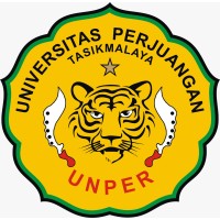 Universitas Perjuangan Tasikmalaya Logo