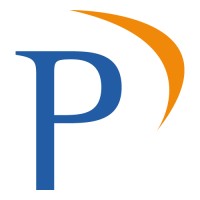 Percuris BV Logo