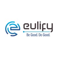 Eulify Logo