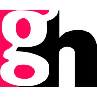 Gowing & Hunt Ltd Logo