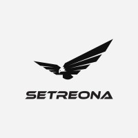 SETREONA PRIVATE LIMITED Logo
