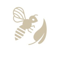 Azerbaijan Organic Company Logo