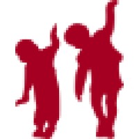 Great Lakes Pediatric Associates Logo