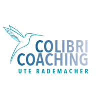 COLIBRI Coaching & Consulting Logo