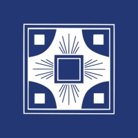 Parish Community of Saint Helen Logo