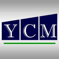 Yousif Capital Management Logo
