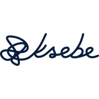 ksebe Logo