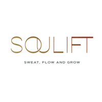 SOULIFT Logo