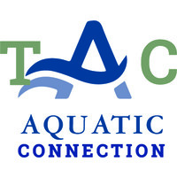 Teach America To Swim, LLC Logo