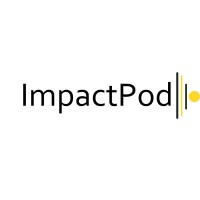 ImpactPod Logo