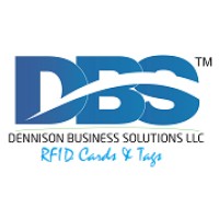 Dennison Business Solutions LLC Logo