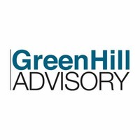 GREENHILLADVISORY Logo