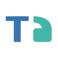 Talktime Logo