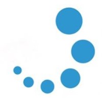 Algen Diagnostik Medikal Logo