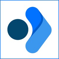 Growth Magnet Solutions Logo