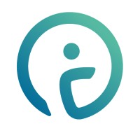 Deep Care Logo