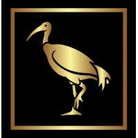 Selected Objectives Logo