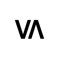 Visionary.ai Logo