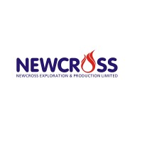 NewcrossEP Logo