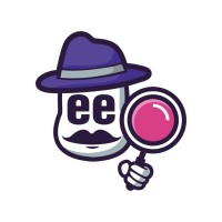 Peepoye Logo