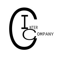INTER Company Logo