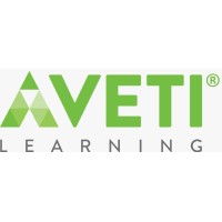 Aveti Learning Logo