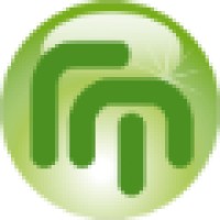 RM TECNOLOGIA MOVIL SA DE CV Logo