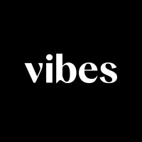 Vibes Logo