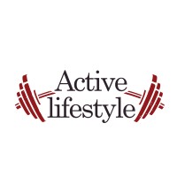 Active LifeStyle Logo