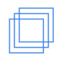 IDN - The Infrastructure Deals Network Logo